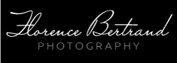 Photo: Florence Bertrand