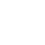 Icon startpage